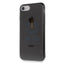 Torrii Bonjelly Plastic Case - iPhone 7 / Black Accessories > Mobiles & Tablets > Mobiles