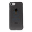 Torrii Bonjelly Plastic Case - iPhone 7 / Black Accessories > Mobiles & Tablets > Mobiles