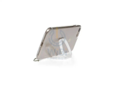Torrii Bonjelly Plastic Case - iPhone 8 / Clear Accessories > Mobiles & Tablets > Mobiles > Covers & Cases
