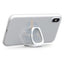 Torrii Bonjelly Plastic Case - iPhone X / Clear Accessories > Mobiles & Tablets > Mobiles