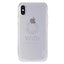 Torrii Bonjelly Plastic Case - iPhone X / Clear Accessories > Mobiles & Tablets > Mobiles