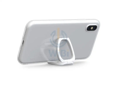 Torrii Bonjelly Plastic Case - iPhone X / Clear Accessories > Mobiles & Tablets > Mobiles
