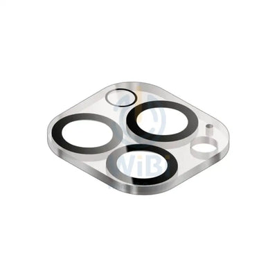 Torrii Camera Lens Protector Anti-Bacterial Coating - iPhone 15 Pro / 15 Pro Max / Clear Accessories > Mobiles &