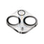 Torrii Camera Lens Protector - iPhone 15 / 15 Plus / Clear Accessories > Mobiles & Tablets > Mobiles > Camera Lens