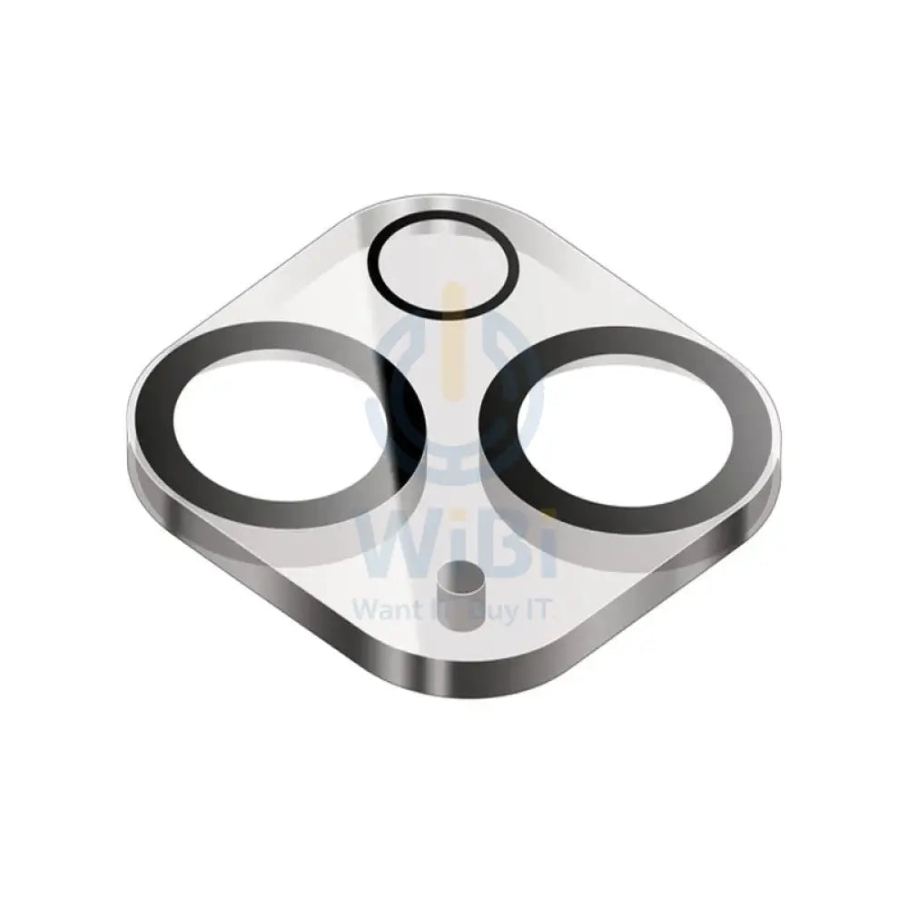 Torrii Camera Lens Protector - iPhone 15 / 15 Plus / Clear Accessories > Mobiles & Tablets > Mobiles > Camera Lens