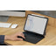 Torrii Clavier Bluetooth Keyboard - iPad Pro 11 / iPad Air 10.9 / Black Accessories > Other Peripherals