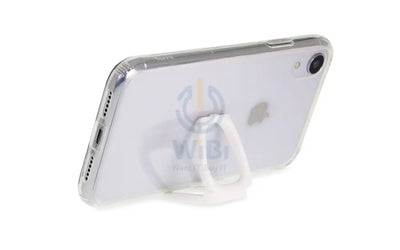 Torrii Glassy Case For iPhone Xr - Clear Accessories > Mobiles & Tablets > Mobiles