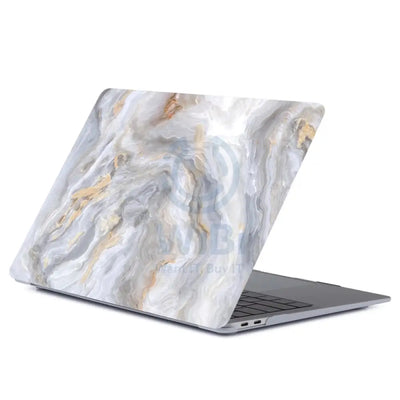 Torrii Graffiti Case - MacBook Air 13-Inch - Style 1 Accessories > Other Laptop Accessories