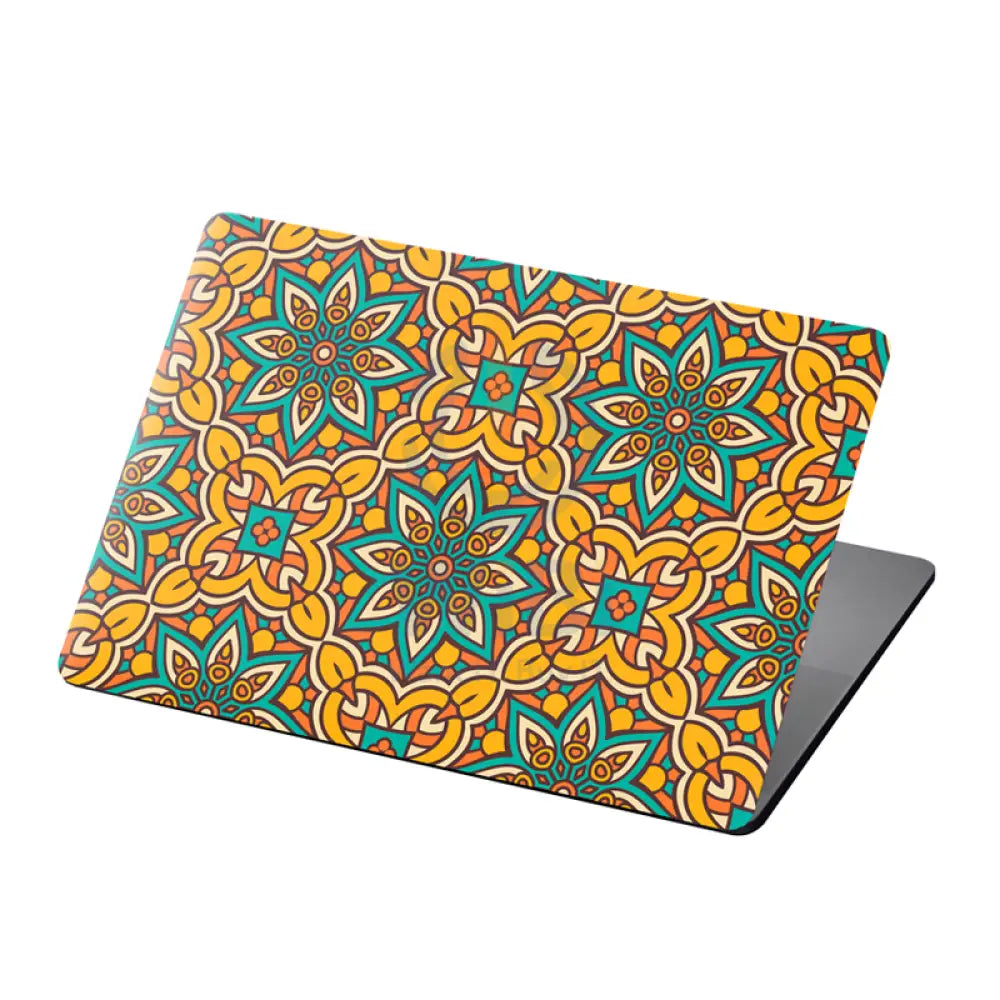 Torrii Graffiti Case - MacBook Air 13-inch / Style 11 Accessories > Other Laptop Accessories