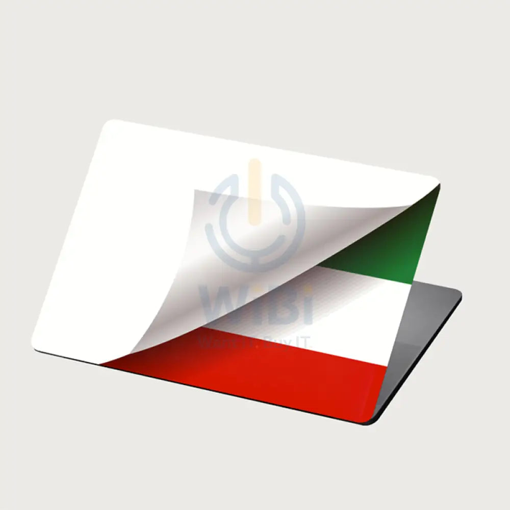 توريي جرافيتي حافظة  الجرافيتي - ماك بوك اير بوصة / ستايل 8 اكسسوارات >لابتوب اكسسوارات