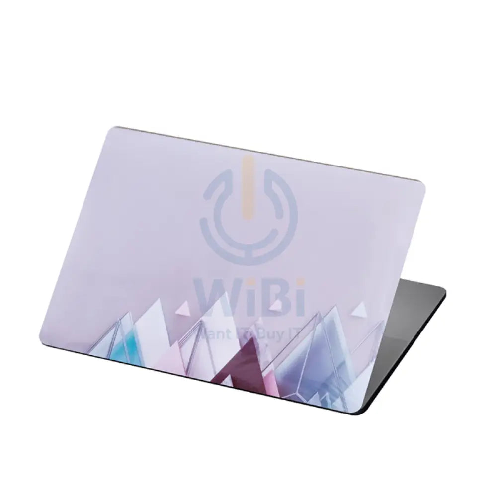 Torrii Graffiti Case - MacBook Pro 13-inch / Style 7 Accessories > Other Laptop Accessories