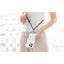 Torrii KNOTTY 6mm Rope – Blueberry Accessories > Mobiles & Tablets
