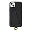 Torrii Koala Case Anti-Bacterial Coating - Apple iPhone 15 Plus / 14 Plus / Black Accessories > Mobiles & Tablets >