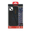 Torrii Koala Case Anti-Bacterial Coating - Apple iPhone 15 Plus / 14 Plus / Black Accessories > Mobiles & Tablets >