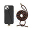 Torrii Koala Case Anti-Bacterial Coating - Apple iPhone 15 Plus / 14 Plus / Black Accessories > Mobiles & Tablets >