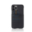 Torrii Koala Case For iPhone 11 Pro – Black Accessories > Mobiles & Tablets > Tablets