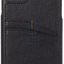 Torrii Koala Case For iPhone 11 Pro – Black Accessories > Mobiles & Tablets > Tablets