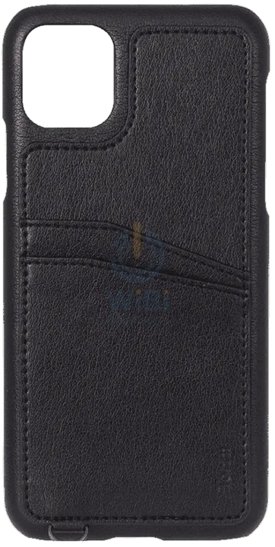 Torrii Koala Case For iPhone 11 Pro – Black Accessories > Mobiles & Tablets > Tablets