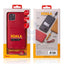 Torrii Koala Case For iPhone 11 Pro Max – Red Accessories > Mobiles & Tablets