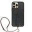 Torrii Koala Case For iPhone 13 Pro Max - Black Accessories > Mobiles & Tablets