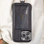 Torrii Koala Case For iPhone 13 Pro Max - Black Accessories > Mobiles & Tablets