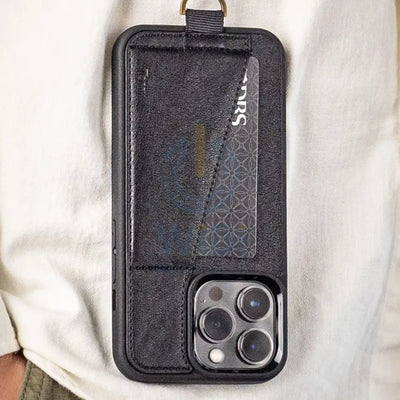 Torrii Koala Case For iPhone 13 Pro Max - Black Accessories > Mobiles & Tablets