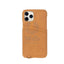 Torrii Koala Case - iPhone 11 Pro / Brown Accessories > Mobiles & Tablets