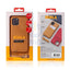 Torrii Koala Case - iPhone 11 Pro / Brown Accessories > Mobiles & Tablets