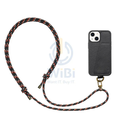 Torrii Koala Case - iPhone 13 / Black Accessories > Mobiles & Tablets