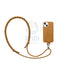 Torrii Koala Case - iPhone 13 / Brown Accessories > Mobiles & Tablets