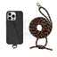 Torrii Koala Case - iPhone 14 Pro / Black Accessories > Mobiles & Tablets