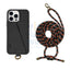 Torrii Koala Case - iPhone 14 Pro Max / Black Accessories > Mobiles & Tablets