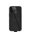 Torrii Koala Case - iPhone 14 Pro Max / Black Accessories > Mobiles & Tablets