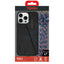 Torrii Koala Case - iPhone 14 Pro Max / Black Accessories > Mobiles & Tablets
