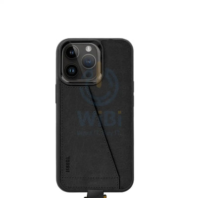 Torrii Koala Case - iPhone 14 Pro Max / Black Accessories > Mobiles & Tablets