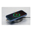 Torrii Koala Case - iPhone 15 Pro / Dark Blue Accessories > Mobiles & Tablets > Mobiles > Covers & Cases