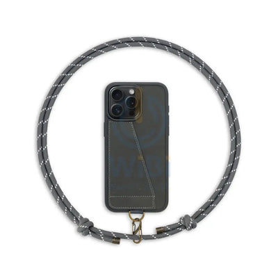 Torrii Koala Case - iPhone 15 Pro Max / Gray Accessories > Mobiles & Tablets > Mobiles