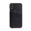 Torrii Koala For iPhone Xs Max Black Accessories > Mobiles & Tablets > Mobiles