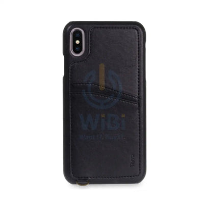 Torrii Koala For iPhone Xs Max Black Accessories > Mobiles & Tablets > Mobiles