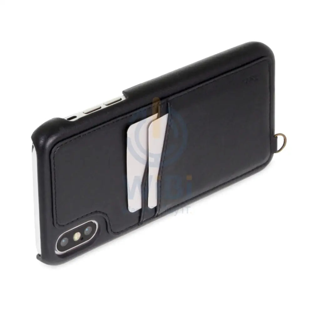 Torrii Koala For iPhone Xs Max Black Accessories > Mobiles & Tablets > Mobiles