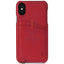 Torrii Koala For iPhone Xs Max Red Accessories > Mobiles & Tablets > Mobiles
