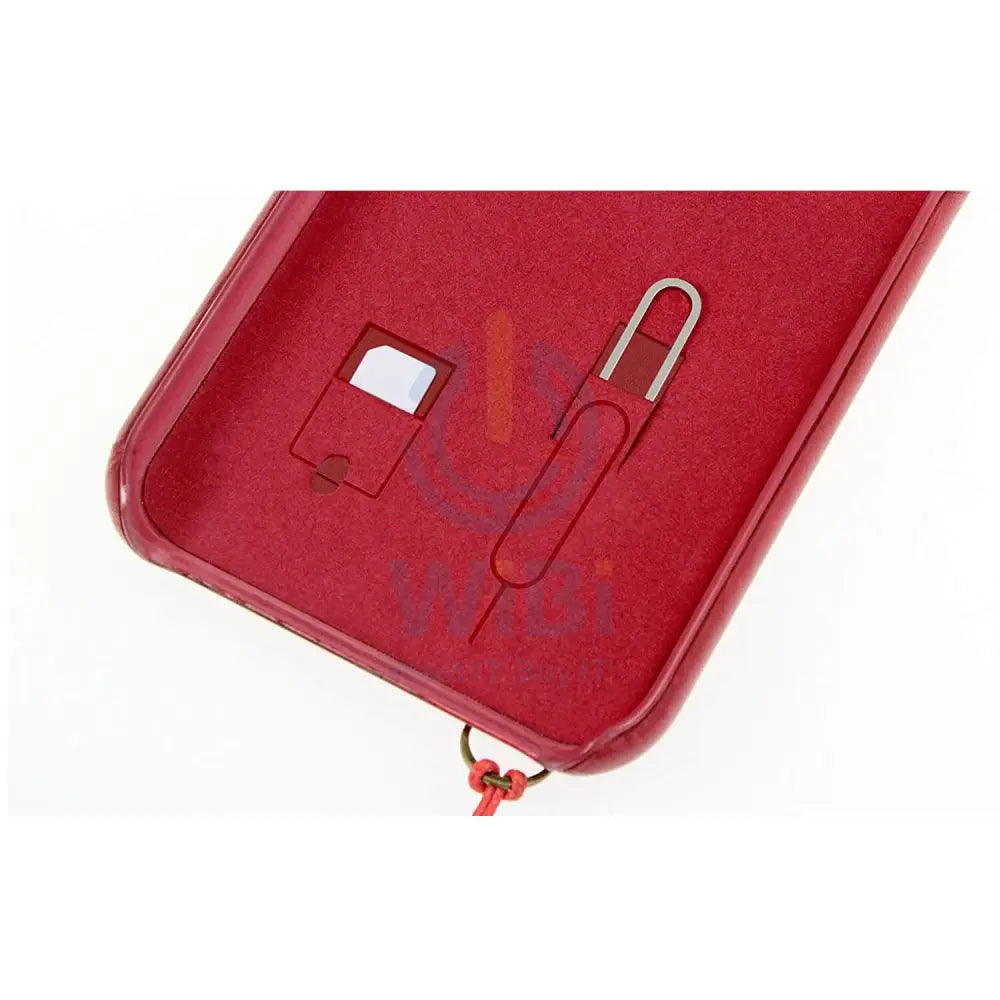 Torrii Koala For iPhone Xs Max Red Accessories > Mobiles & Tablets > Mobiles