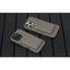 Torrii Koala MagSafe Case with Wallet Stand - Apple iPhone 16 Pro Max / Slate Gray Accessories > Mobiles & Tablets >