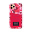 Torrii Koala Printed Case For iPhone 11 Pro Max – Pink Accessories > Mobiles & Tablets