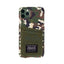Torrii Koala Printed Case - iPhone 11 Pro Max / Green Accessories > Mobiles & Tablets