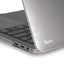 Torrii OPAL Case For MacBook Air 13-inch (2020/2019/2018) - Clear Accessories > Mobiles & Tablets