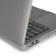 Torrii OPAL Case For MacBook Air 13-inch (2020/2019/2018) - Clear Accessories > Mobiles & Tablets