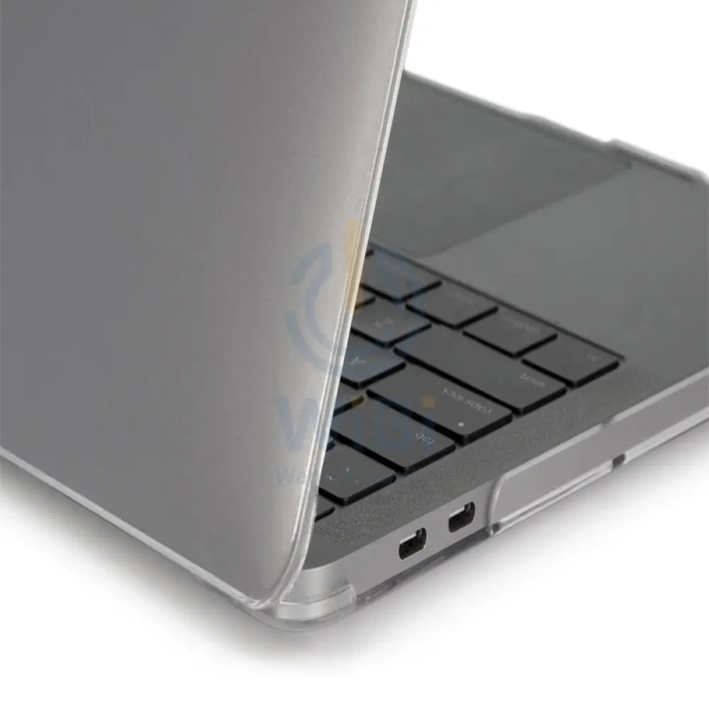 Torrii OPAL Case For MacBook Air 13-inch (2020/2019/2018) - Clear Accessories > Mobiles & Tablets