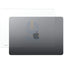 Torrii OPAL Case For MacBook Air 13-inch (2020/2019/2018) - Clear Accessories > Mobiles & Tablets