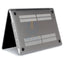 Torrii Opal Case - MacBook Pro 13-inch / Clear Accessories > Other Laptop Accessories